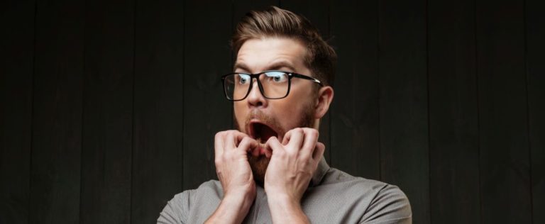 Do CISOs Fall for Obvious Sales Ploys?