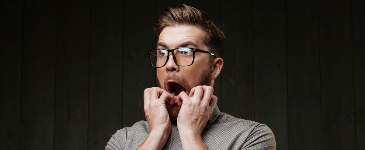 Do CISOs Fall for Obvious Sales Ploys?