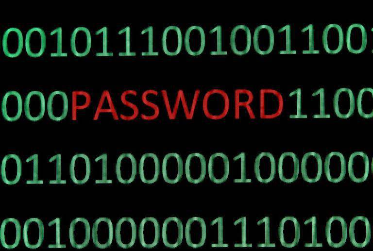 Is Password2 More Secure Than Password1?