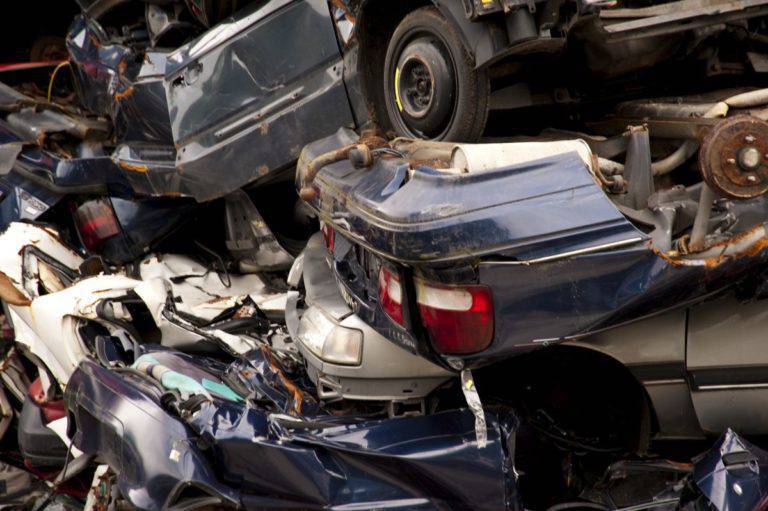 Security Made the Mess. They Should Clean It Up