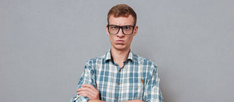 Use Your CRM. CISOs Are Tired of Repeating Themselves.