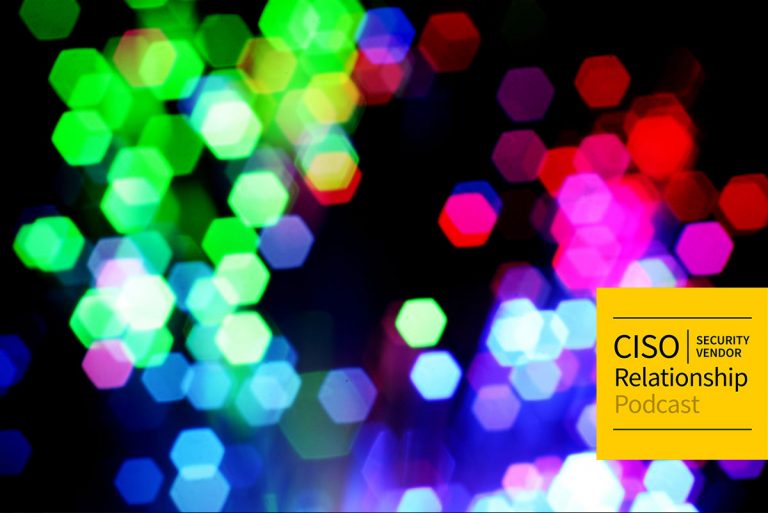 Ultra Enhanced Deluxe AI with a Drop of Retsyn