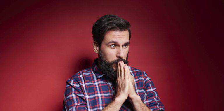 Hey Security, It’s Time We Had “The Talk” About PR