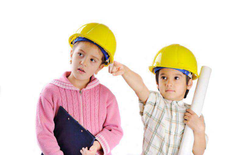 How to Get a Prospect to Test Your Security Product