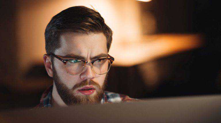 How to Uncover Security Concerns When Customers Won’t Tell You