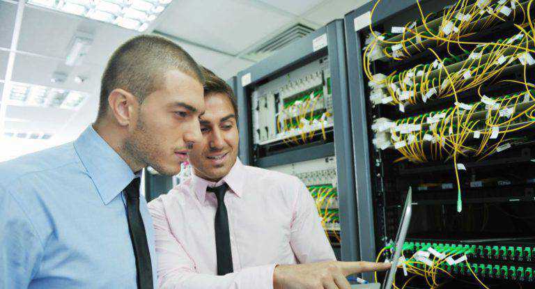 Should you Market to the CISO’s Direct Reports?