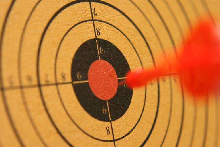 4 Effective Targeted Techniques to Market GDPR