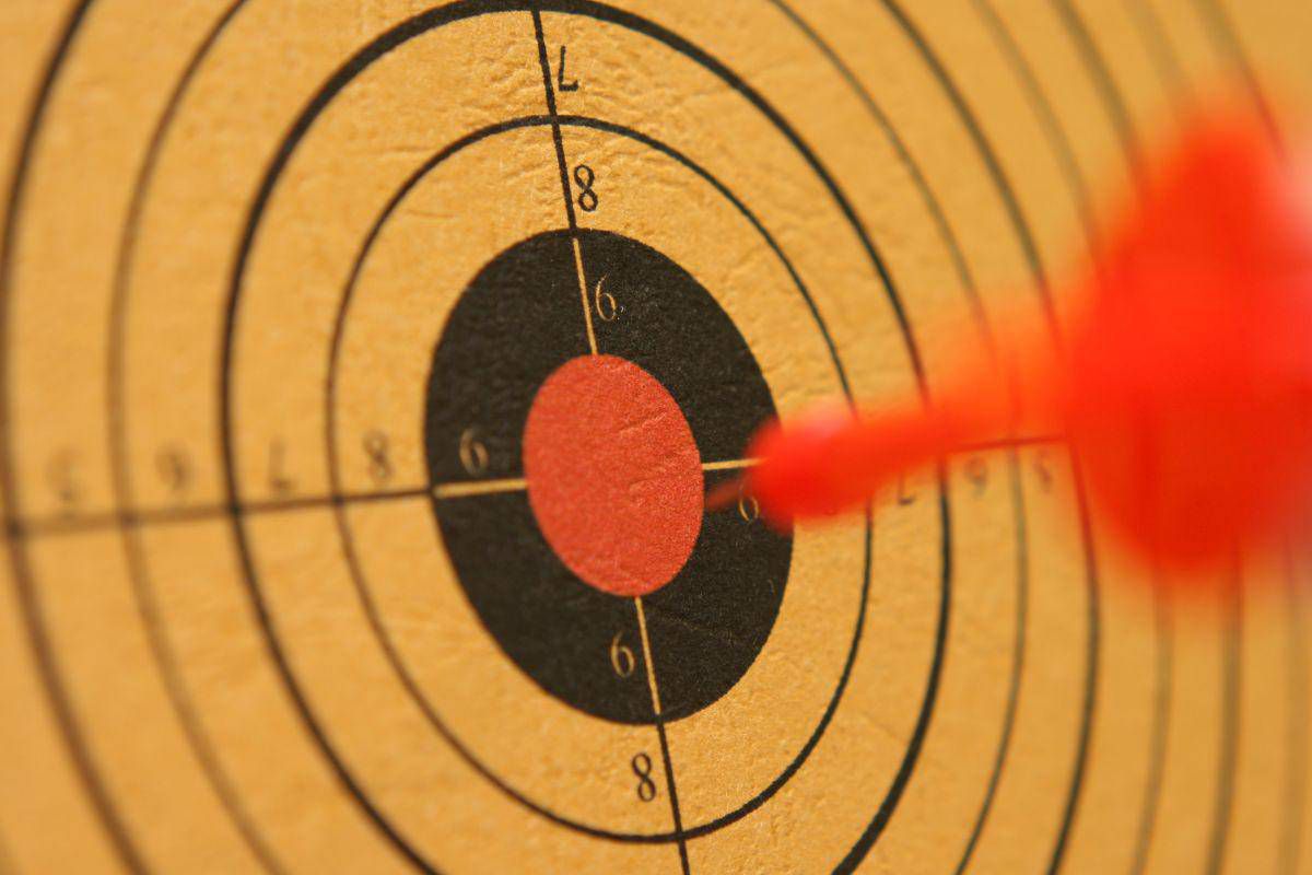 4 Effective Techniques to Market GDPR