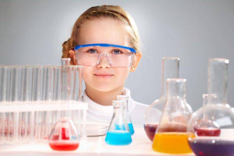 One CISO’s Grand Experiment to Engage with Security Vendors