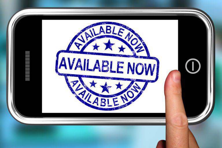 Our Latest Product Release Includes Shiny New Security Vulnerabilities