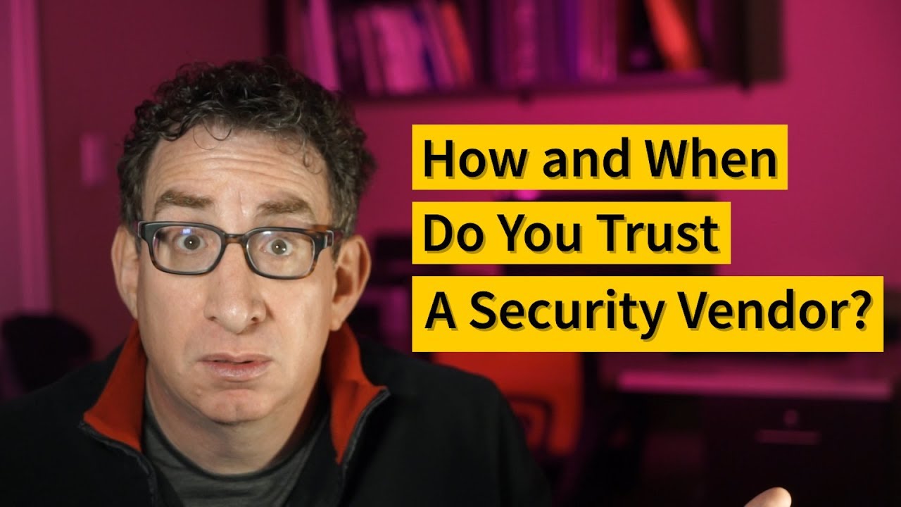 Best moments from “Hacking IoT Vulnerability Remediation” – CISO Series Video Chat