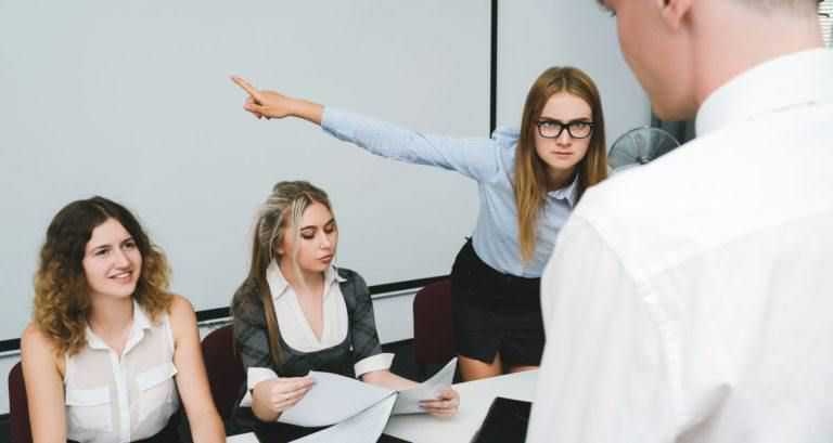 How to Help Your Best Employees Leave