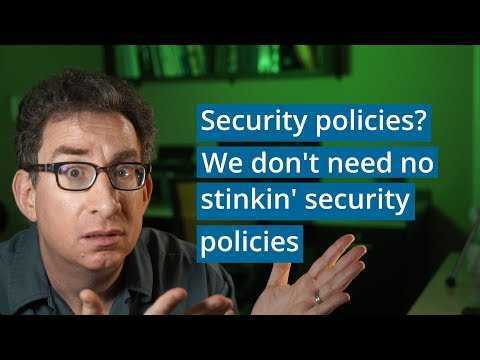 Three Best Moments from “Is This a Vendor Dinner or an Escape Room?”