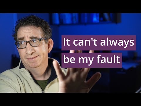 Best moments from “We Turn Our Backs on Cybersecurity Rock Stars”