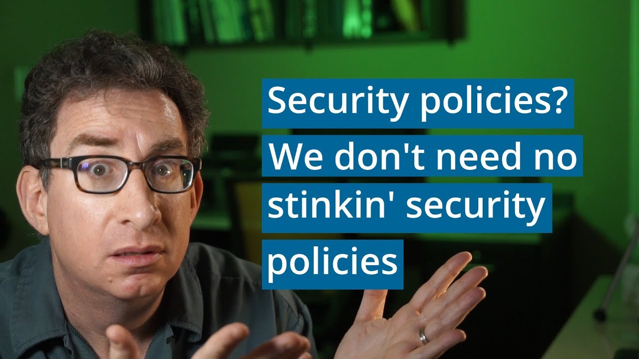 Cybersecurity News – July 2, 2021