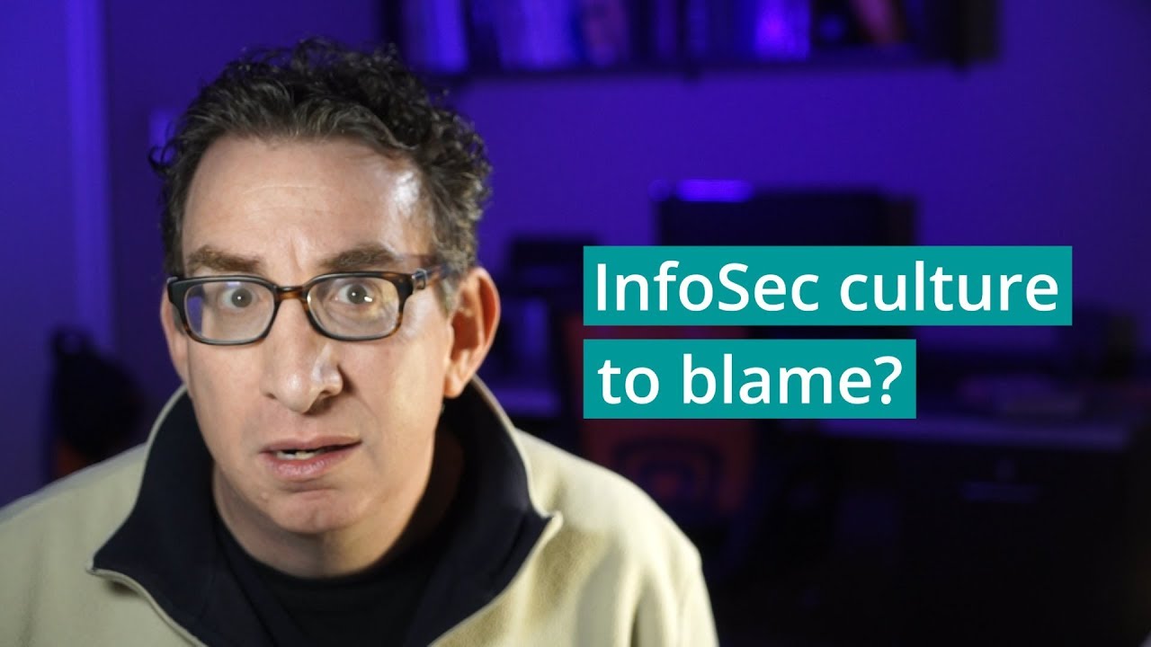 Best Moments from “We’d Feel Safer if This Legitimate Email Was a Phishing Attack”