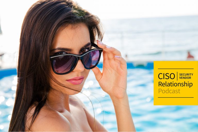 America’s Next Top Data Privacy Violator