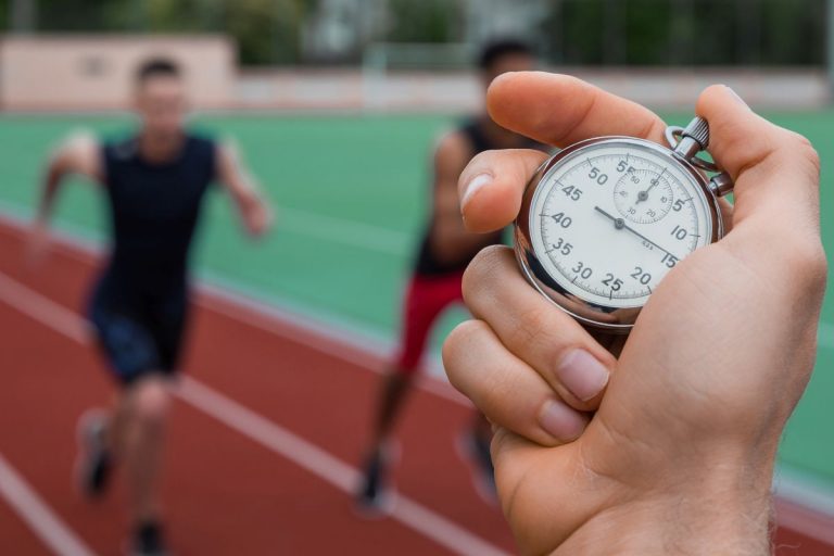 Defense in Depth: Security Metrics