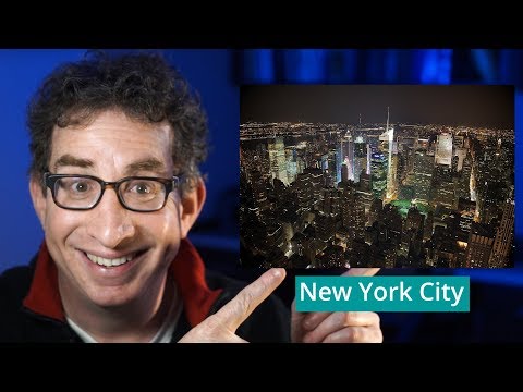 Coming to NYC on 2/5/19 – Live Recording of CISO/Security Vendor Relationship Podcast