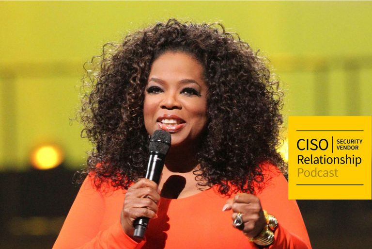 You Get a Private Network! You Get a Private Network!