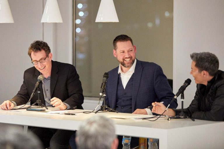 We’re 99% Sure Our Malware Protection Will Fail 1% of the Time