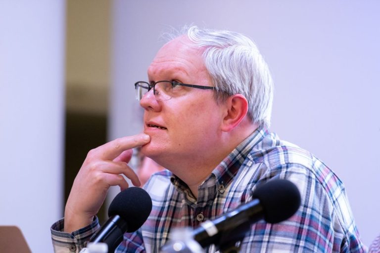 REGISTER for Live Recording (3/6/19) in SF of CISO/Security Vendor Relationship Podcast