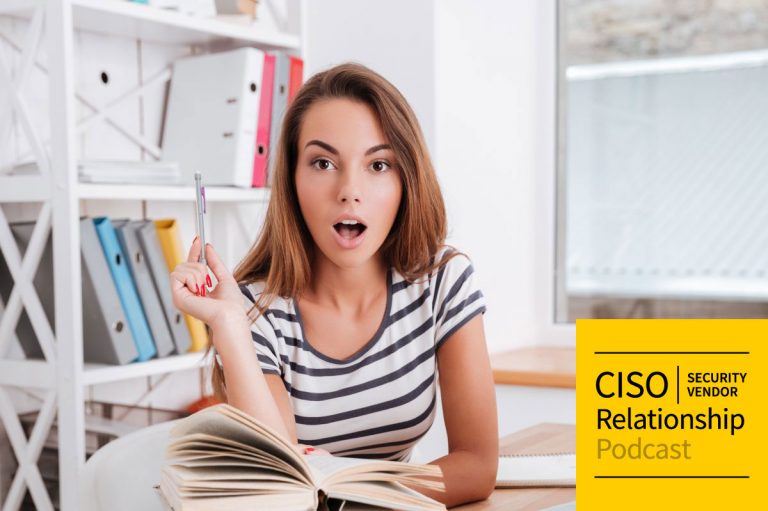 Productivity Tip! Get More Done By Refusing To Do Anything