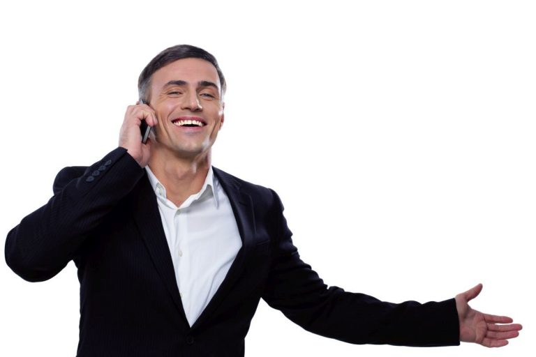 We’re Selling Your Data at Unbeatable Prices