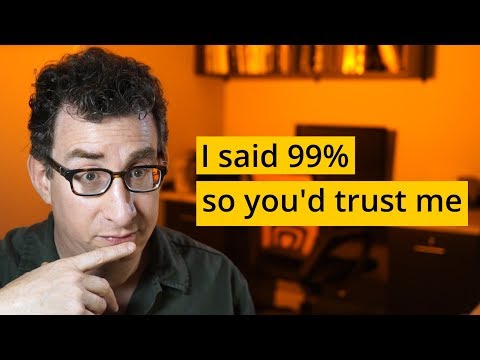 Best Responses to “30 Security Vendor Behaviors That Set Off a CISO’s BS Detector”