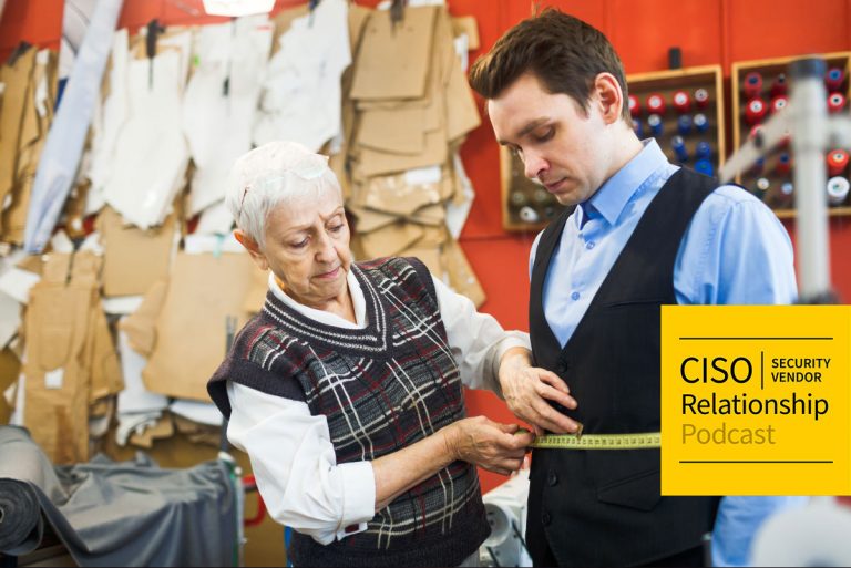 When Abusing Our Privacy, Does Size Matter?