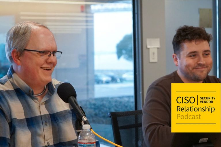 A Pesticide-Free Podcast Made with ‘All Natural’ Intelligence