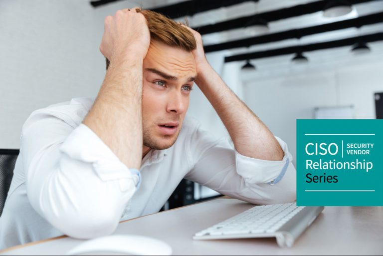 25 Tips to Reduce the Frustration of Vulnerability Management