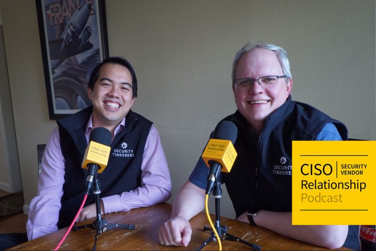 I’m Humbled to Tell You About My Prestigious Award