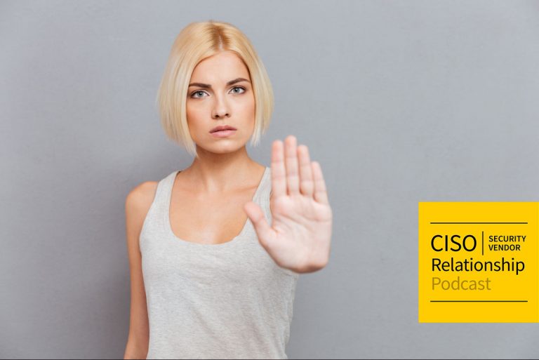 No Shirt. No Security. No Merger.