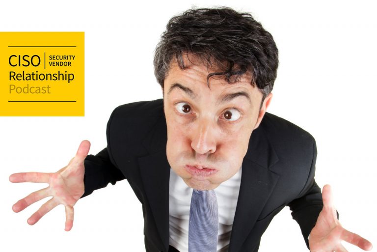 We’re Gonna Run These Pen Test Exercises Until You Turn Purple