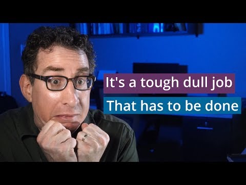 Best Advice to Overcome Vulnerability Management Concerns