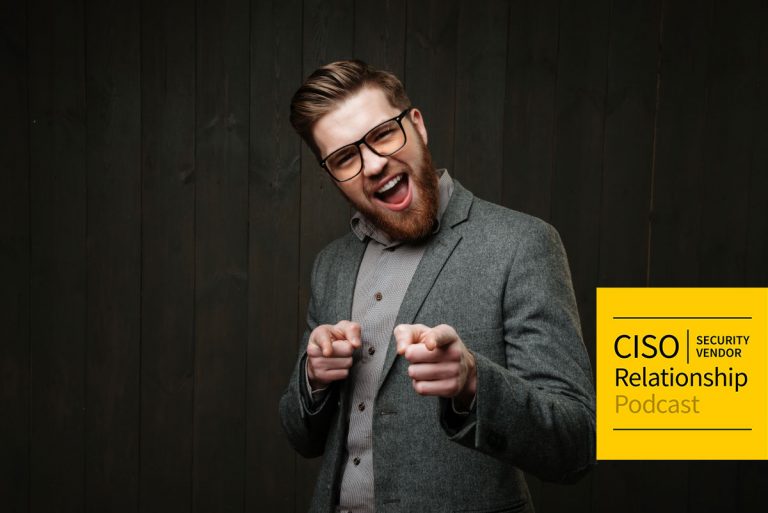 Great Demo! Let’s Schedule a Time to Ignore Your Follow Up