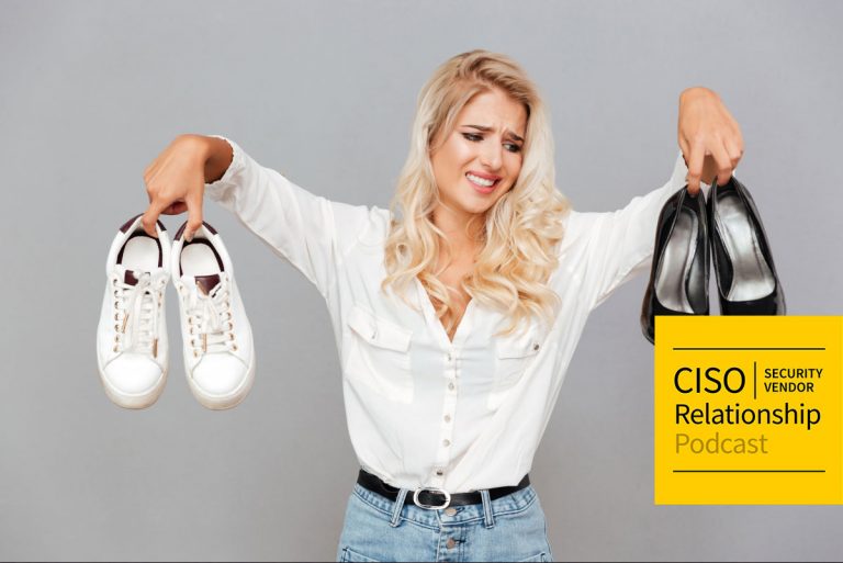 What’s Worse?! “Culture of No” or No Culture?