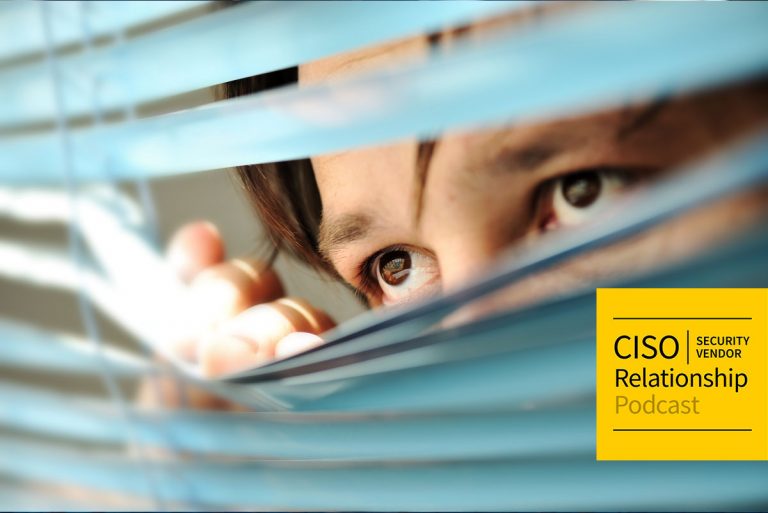 Please Don’t Investigate Our Impeccable Risk Predictions