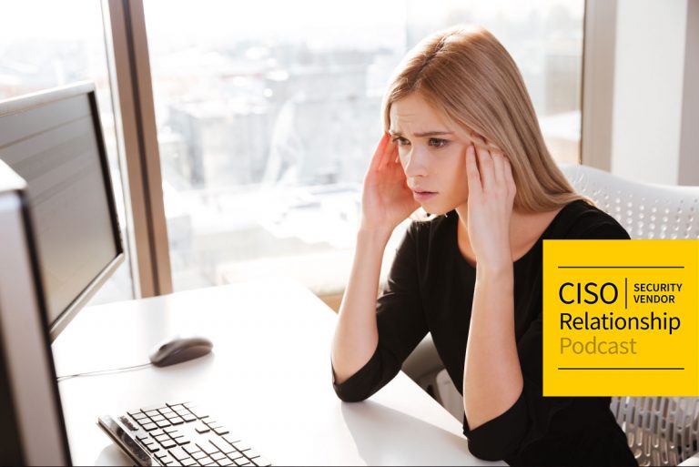 Just Click “Accept” As We Explain Informed Consent