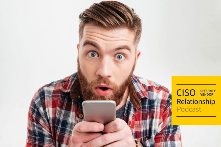 Passwords So Good You Can’t Help But Reuse Them