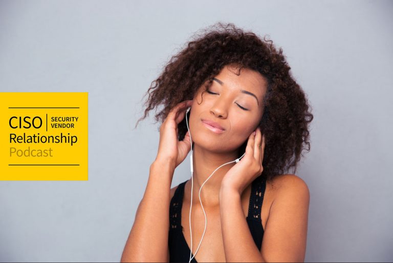 If Capital One Listened to Our Podcast They Still Would Have Been Breached