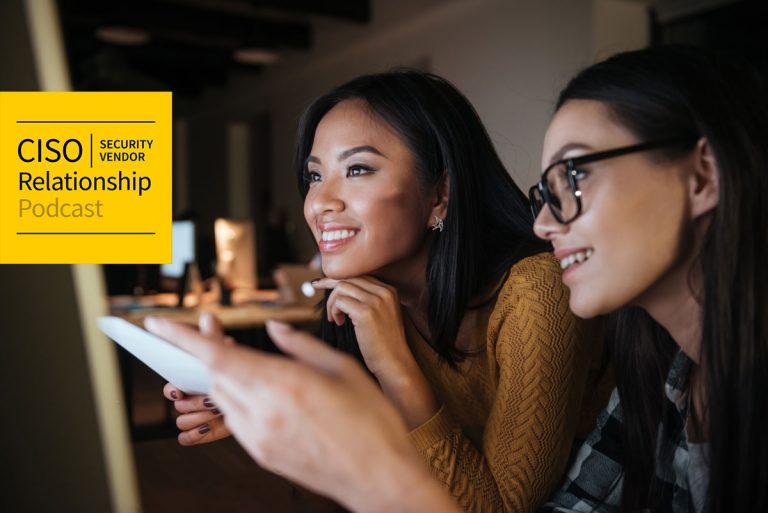 Open this Email for an Exclusive Look at Our Clickable Web Links