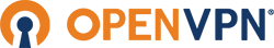 OpenVPN