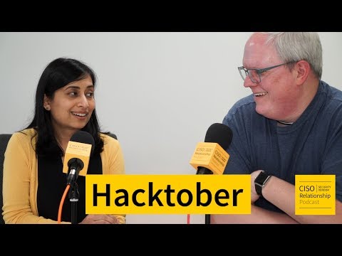 Hacktober: A Month of Security Games at Facebook