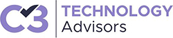 C3 Technology Advisors