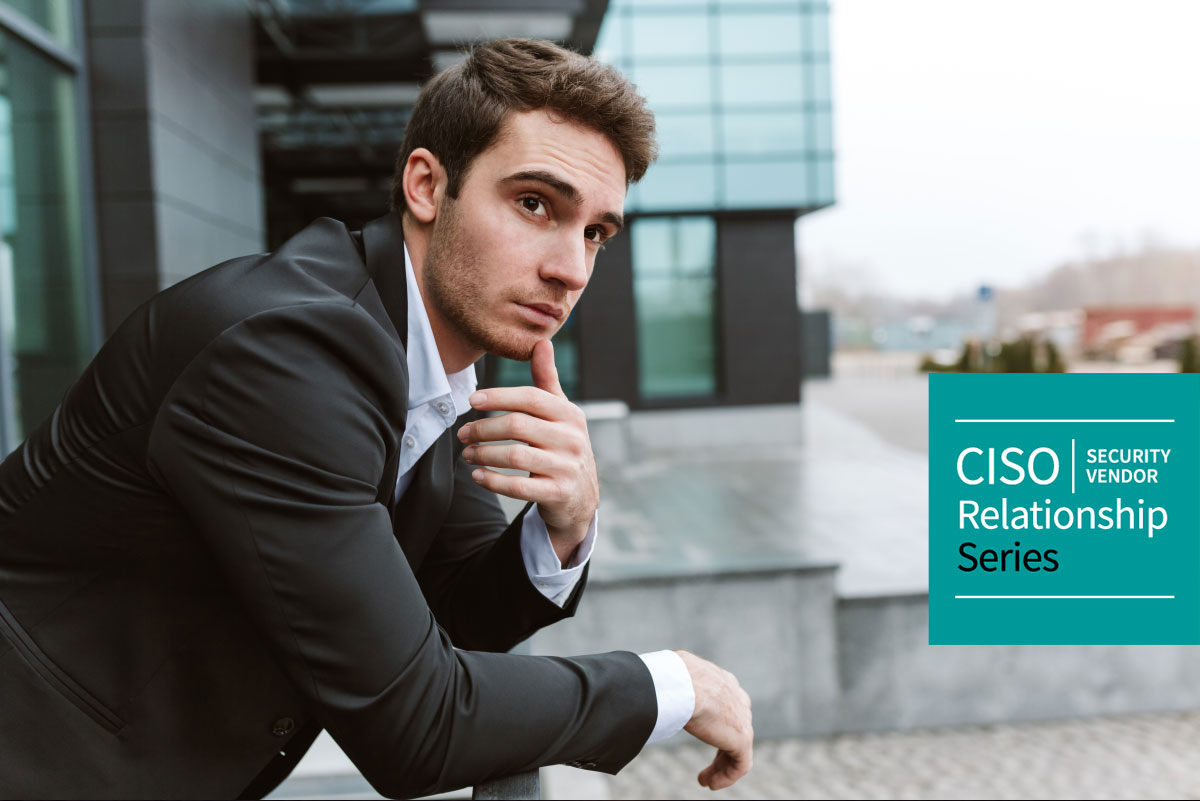 Are Cybersecurity Sales Incentives Helping or Hurting the Industry?