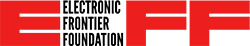 EFF