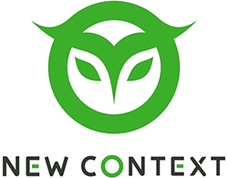New Context