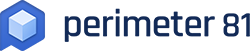 Perimeter 81